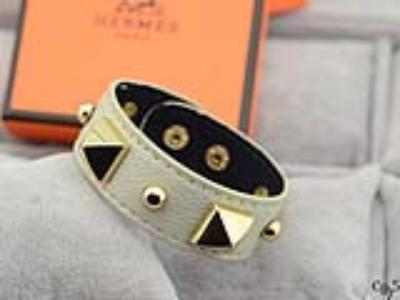 Cheap Hermes bracelet wholesale No. 233